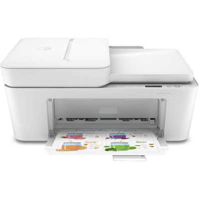 HP Deskjet Plus 4120-1